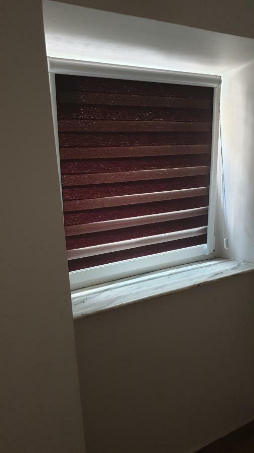Apartament na Brodatego Breslávia Exterior foto